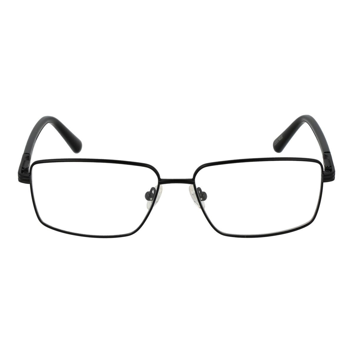 V2HB69C3C7CB94C2C020CBD30DE739472D9R5871598P2