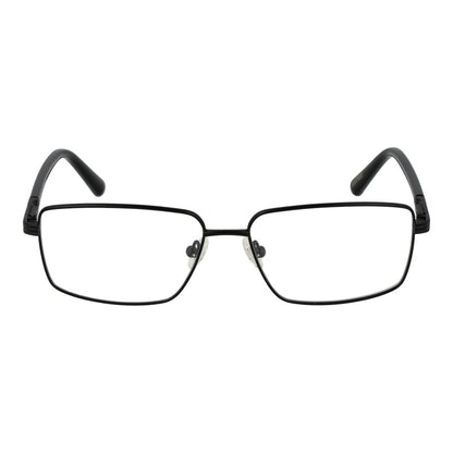 V2HB69C3C7CB94C2C020CBD30DE739472D9R5871598P2