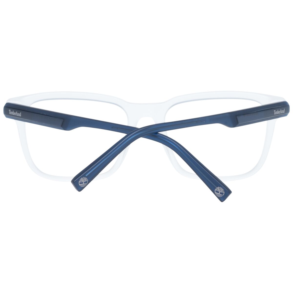 V4HADD16A16ED64F19A531A0505A640F980R3648749P3