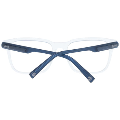 V4HADD16A16ED64F19A531A0505A640F980R3648749P3