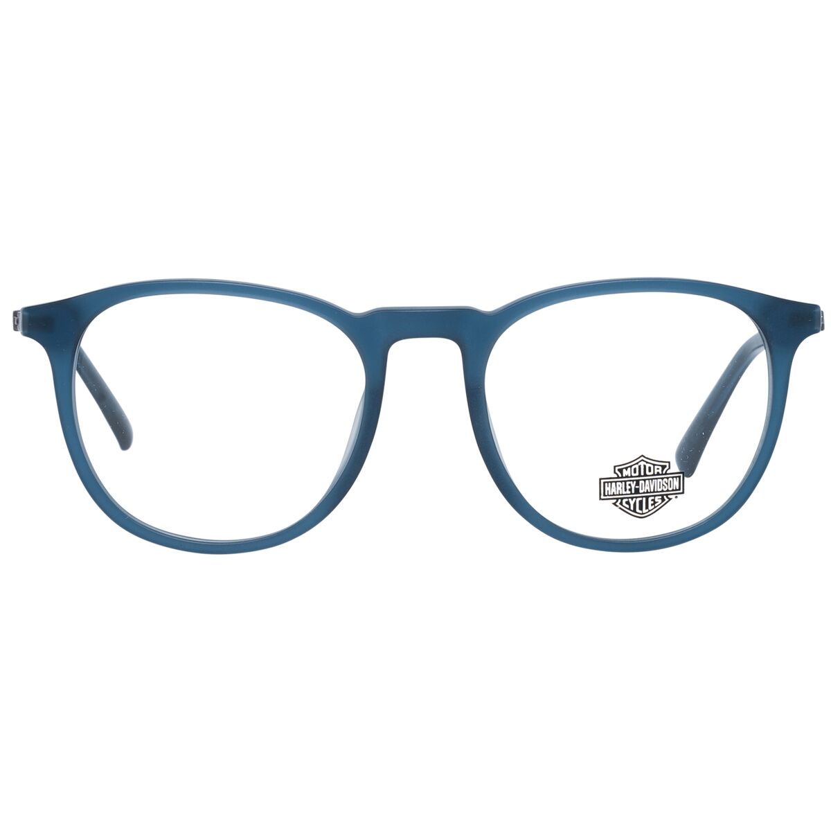 V5H8F101C51C2A319610869E8259416E0EBR3606141P2