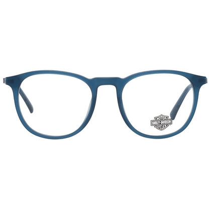 V5H8F101C51C2A319610869E8259416E0EBR3606141P2