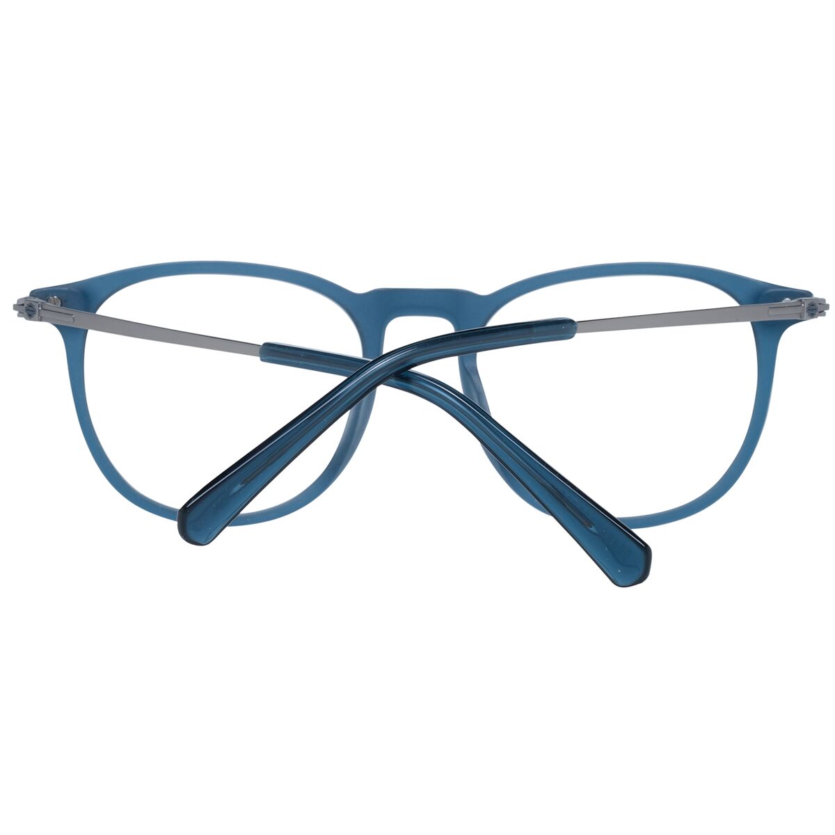 V5HEAD3A5C21215610AEF216631774F9616R3606142P3