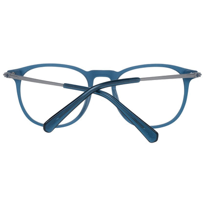 V5HEAD3A5C21215610AEF216631774F9616R3606142P3