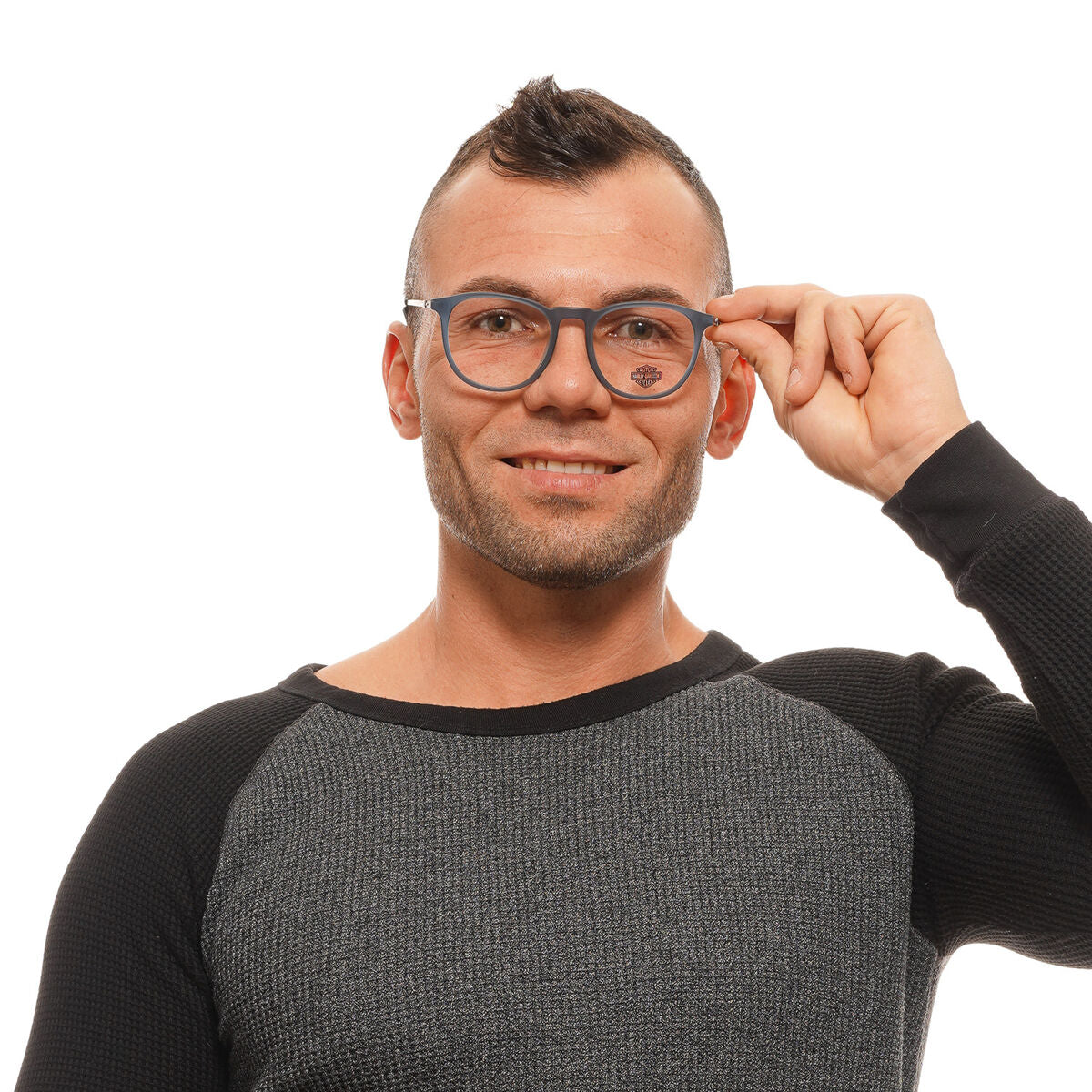 V5H86094068110878FBD07AA87CD8411C27R3606143P4