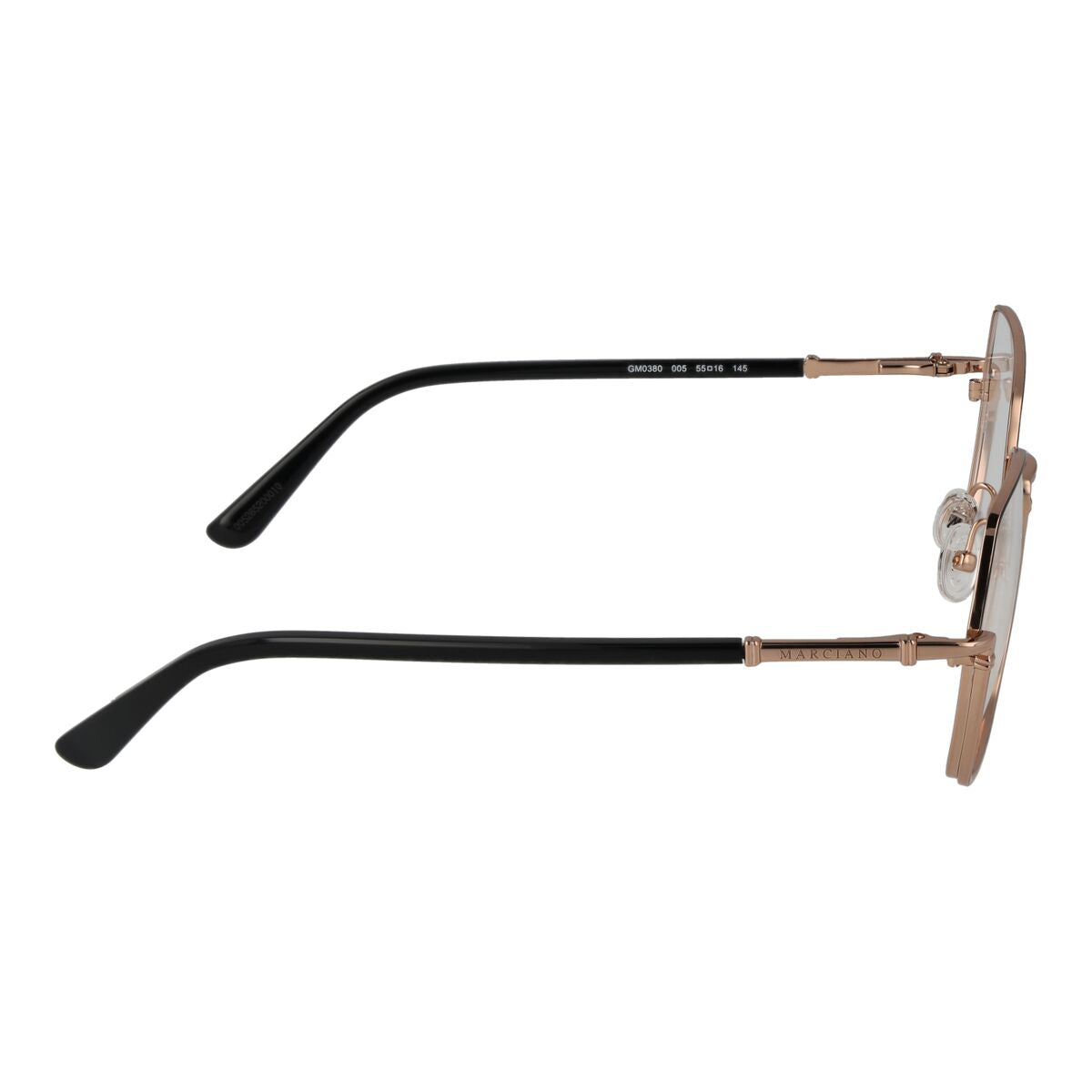 V2H3E2D1782F3919C7A9A9739BDCB3FB970R5498062P5