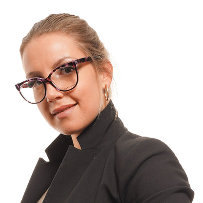 V5H5871404C05AF41A20193F40438DFE8DAR3540930P4