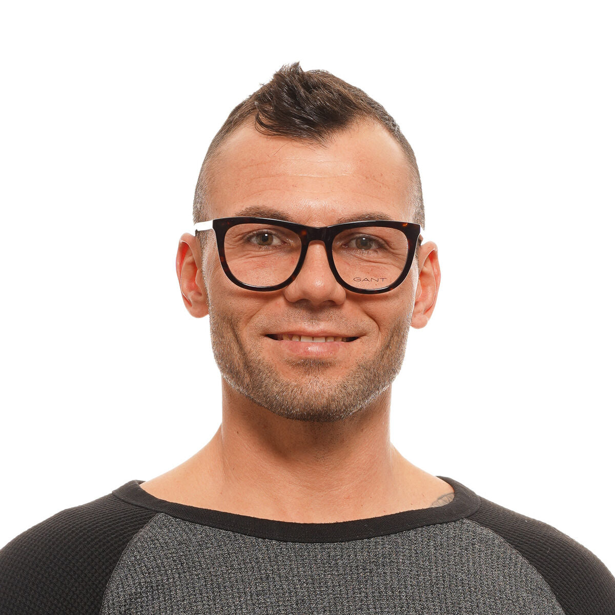 V5H64BA93D313D8B03C6D1DA93E6B1B91B3R3540729P4