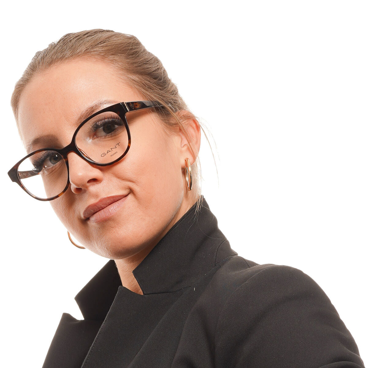 V6H965427B31602360846F858A9F7A75D20R3540789P4