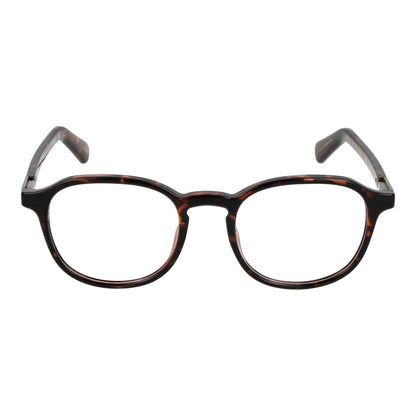 V3HD0BAEF5001D50135C65A9F3558F73724R5150181P2