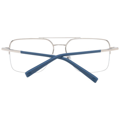 V4H201C44E6457304423C543B3AA33847D3R3648756P3