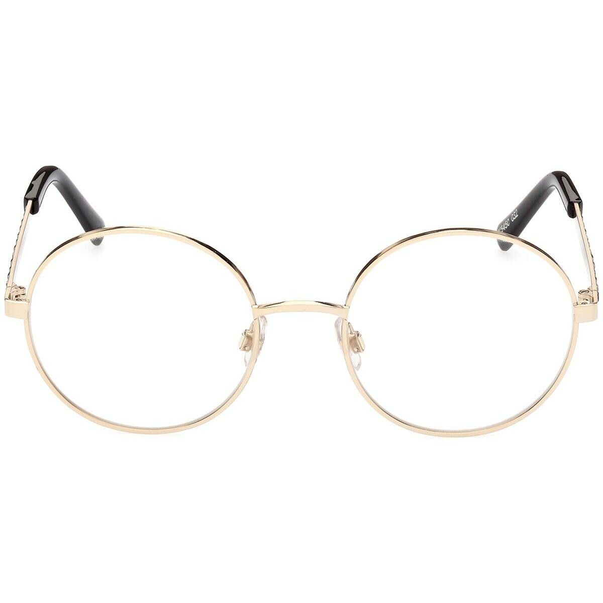 V3H852B27EBA9362956C8B3634198DBB5ABR3590040P2