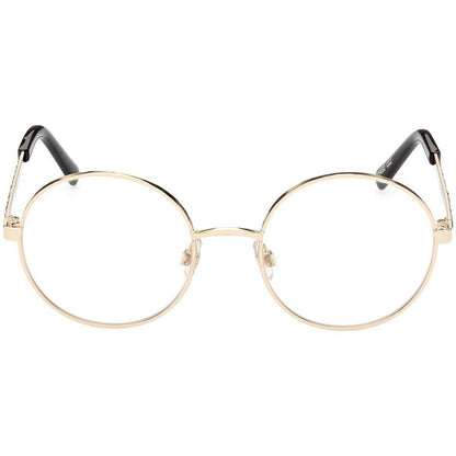 V3H852B27EBA9362956C8B3634198DBB5ABR3590040P2