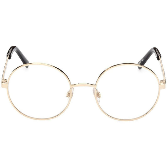 V3H852B27EBA9362956C8B3634198DBB5ABR3590040P2