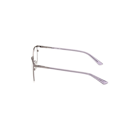 V3H264D0C4B9DBE13809C8FA3BAA74CC3F0R4205152P3