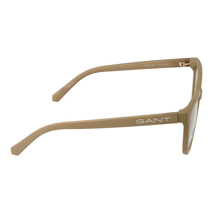 V3H961CCAD4E385591CDC8C6C19E3F5EF75R5108009P5