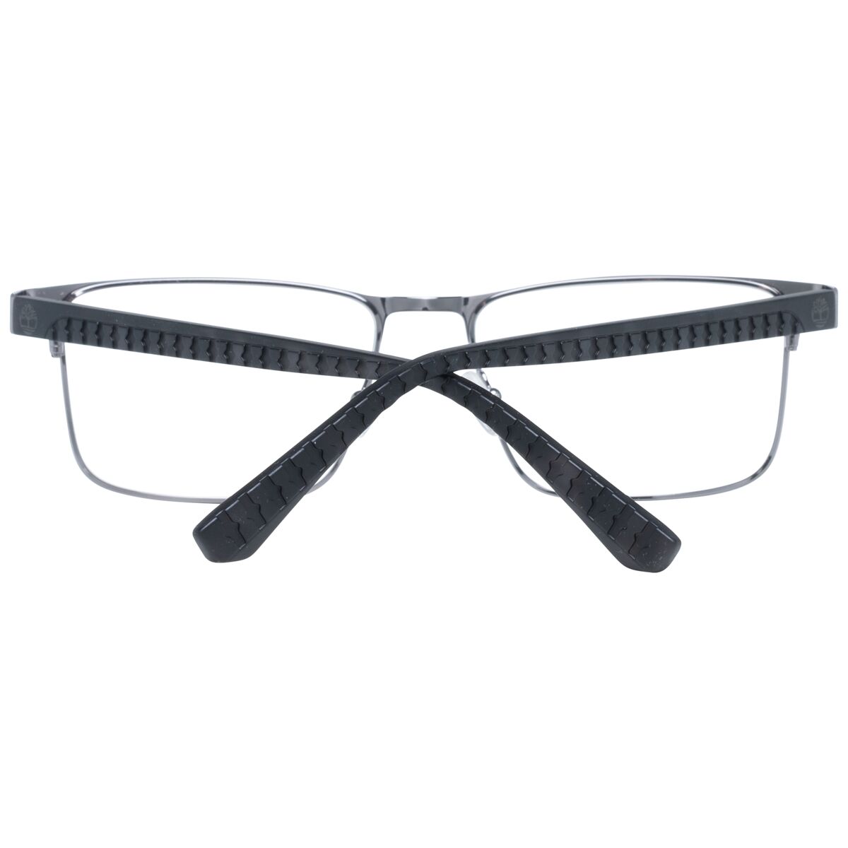 V5H7228B6E4704B3B482944841E7A2D3DF6R3648769P3