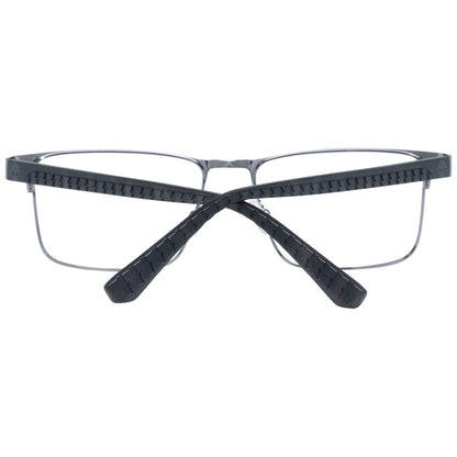 V5H7228B6E4704B3B482944841E7A2D3DF6R3648769P3