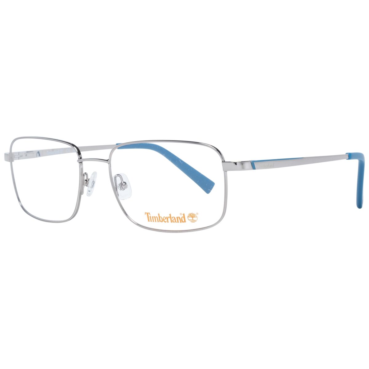 V4HF78B4B7F461C7B0B4152F983745DEC6BR3648806P1