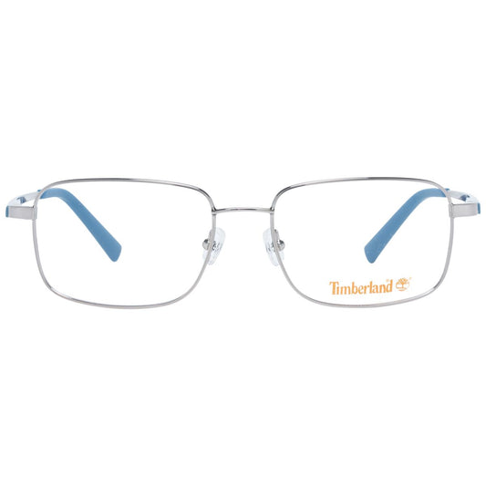 V4HF8F4DDD97F7AAFC3567F36AD0C233975R3648809P2