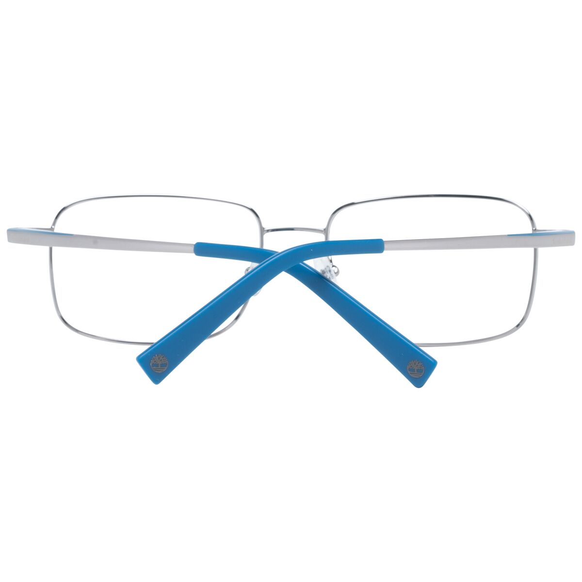 V4HEAC2C4F6A288A294FE10D21CA49516B4R3648810P3