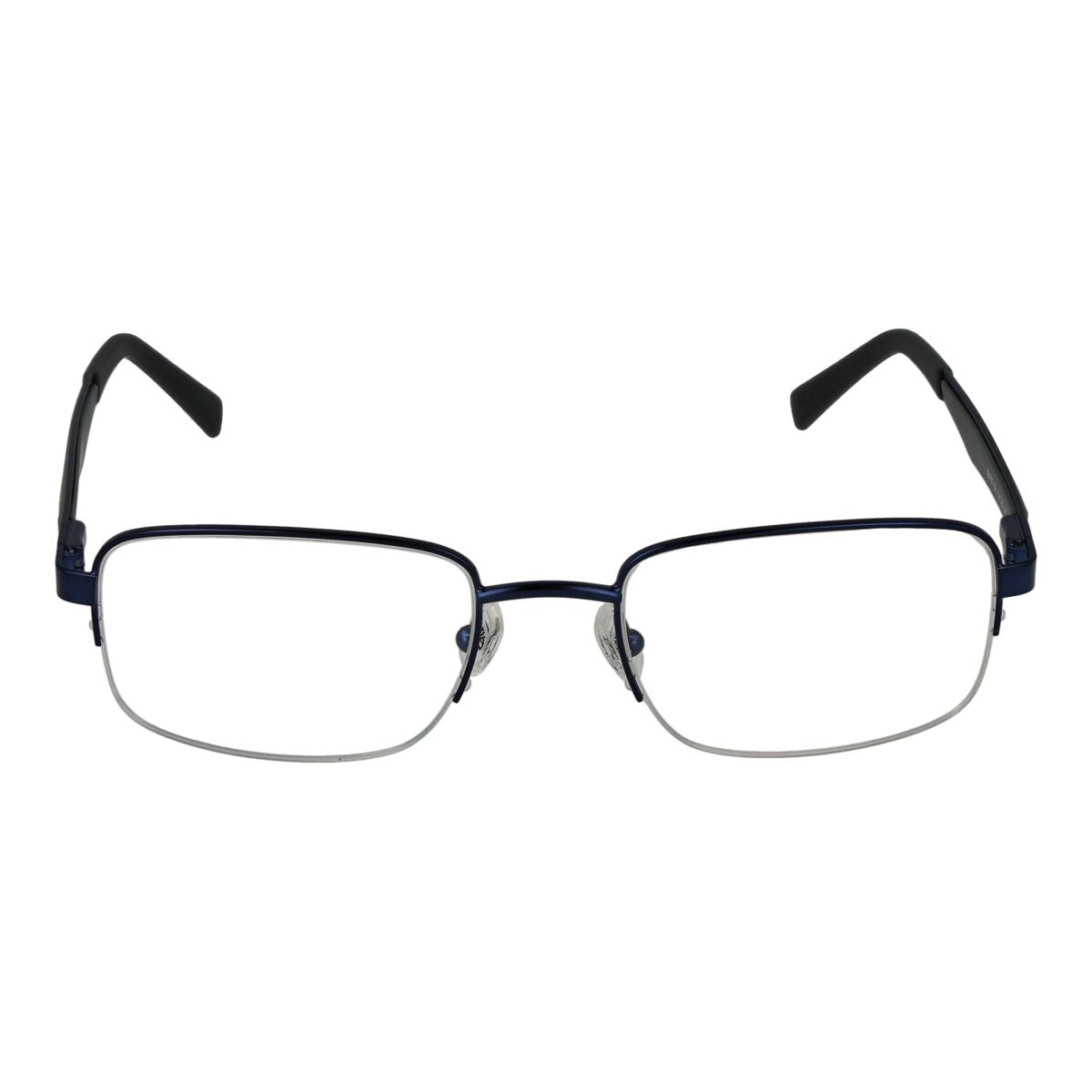 V4H219BAEF4B81773221DDB642A3FB1536BR5401054P2