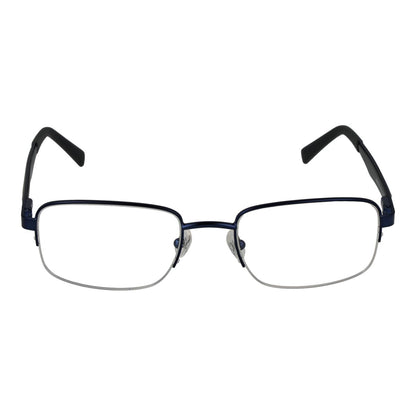 V4H219BAEF4B81773221DDB642A3FB1536BR5401054P2