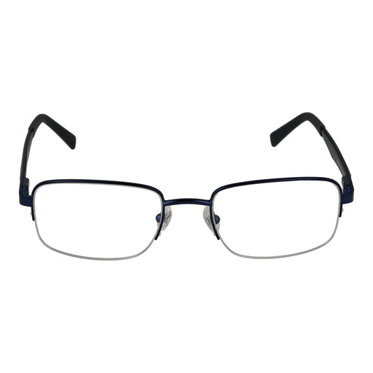 V4H219BAEF4B81773221DDB642A3FB1536BR5401054P2