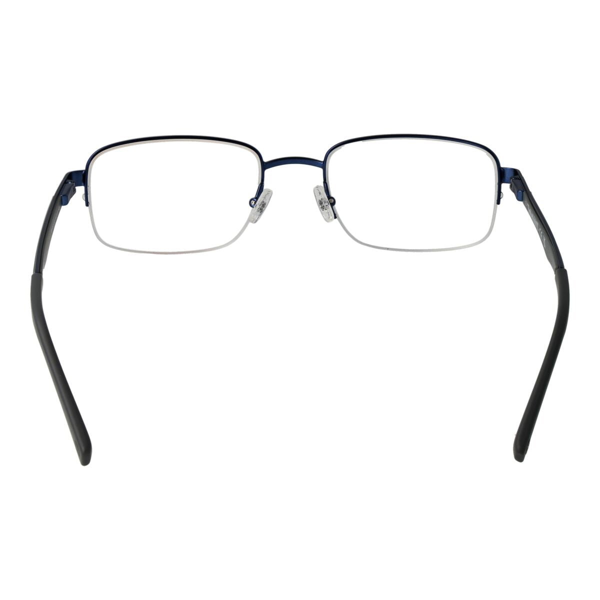 V4H40484523D6EBCCD62466927E9B15E43FR5401056P3