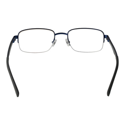 V4H40484523D6EBCCD62466927E9B15E43FR5401056P3