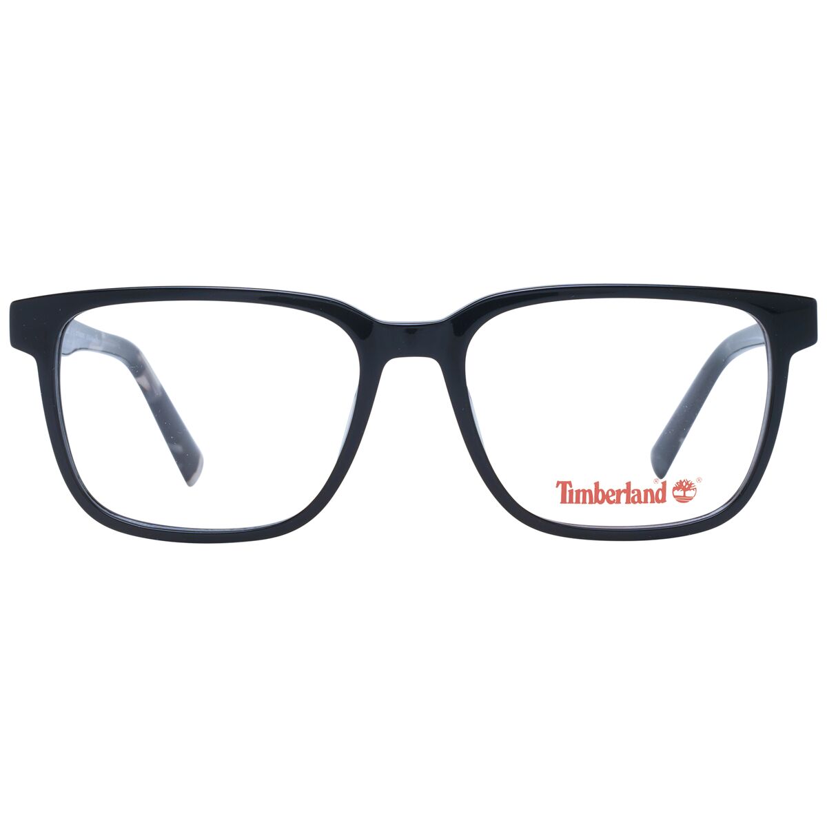 V2H5329E5FEB3E7BDEA0A198B4906E982B7R5654147P2