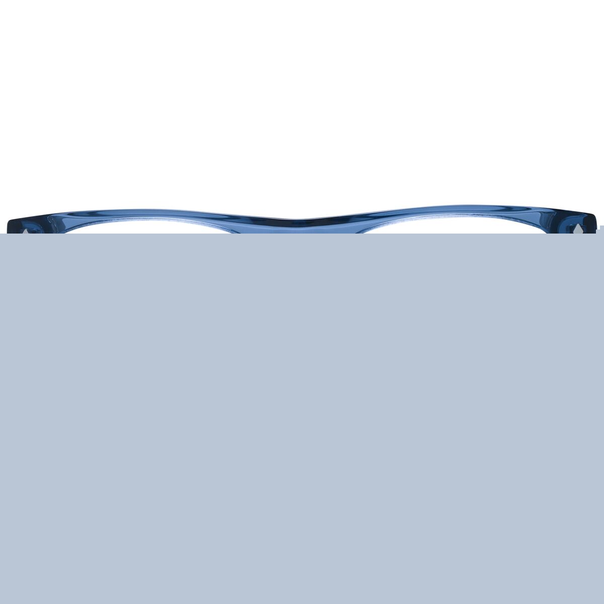 V2H30ECEA538A19B05FF13807F975424692R5654573P2