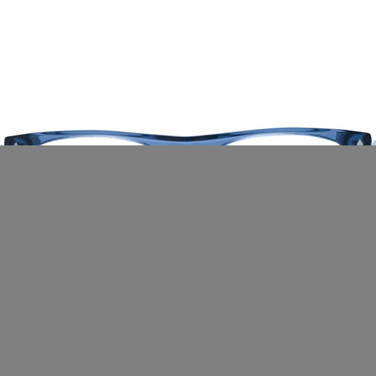 V2H30ECEA538A19B05FF13807F975424692R5654573P2