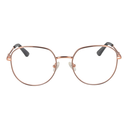 V2H5DF5B0D9E4F3F81051CDBA0C587C9E81R6067915P2