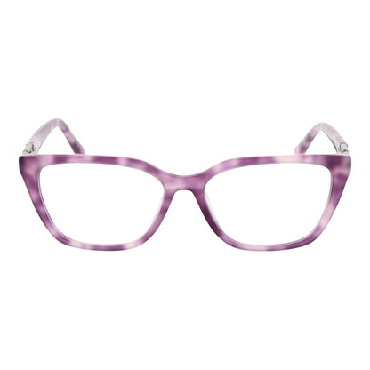 V2H51B51A84EAFD0FD237A30E47F9DF6920R6067795P2