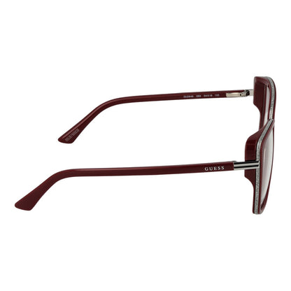 V2H6750850596F0CF54DBACDA8D90274BD9R5491912P5