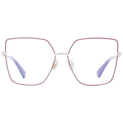 V3HA82D71962CDE547DE40AFED5947FD6E8R4921104P2