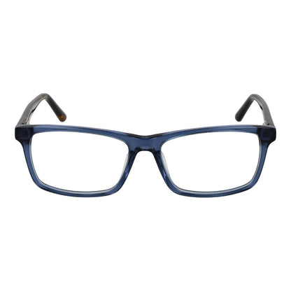 V2HF0BAD126B5484D7CF8A62F854614EB31R5871524P2