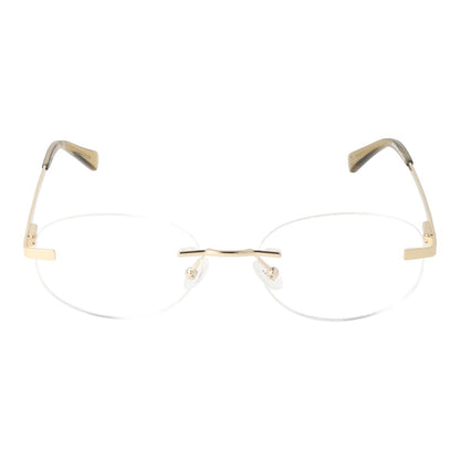 V3HF6E66E86E5086841CA57089DBD8B5D9AR5107950P2