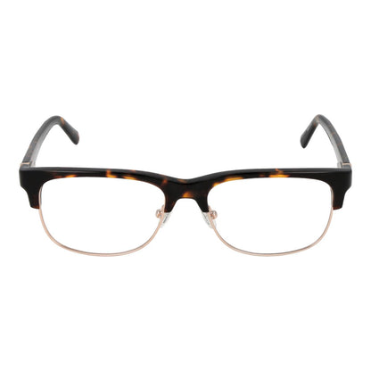 V3H770F17D44AEA8F9F0861CCB22AAEE19ER5107995P2