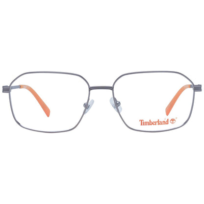 V2HED6205AFF86DABC2920F784EE4ED983ER5654378P2