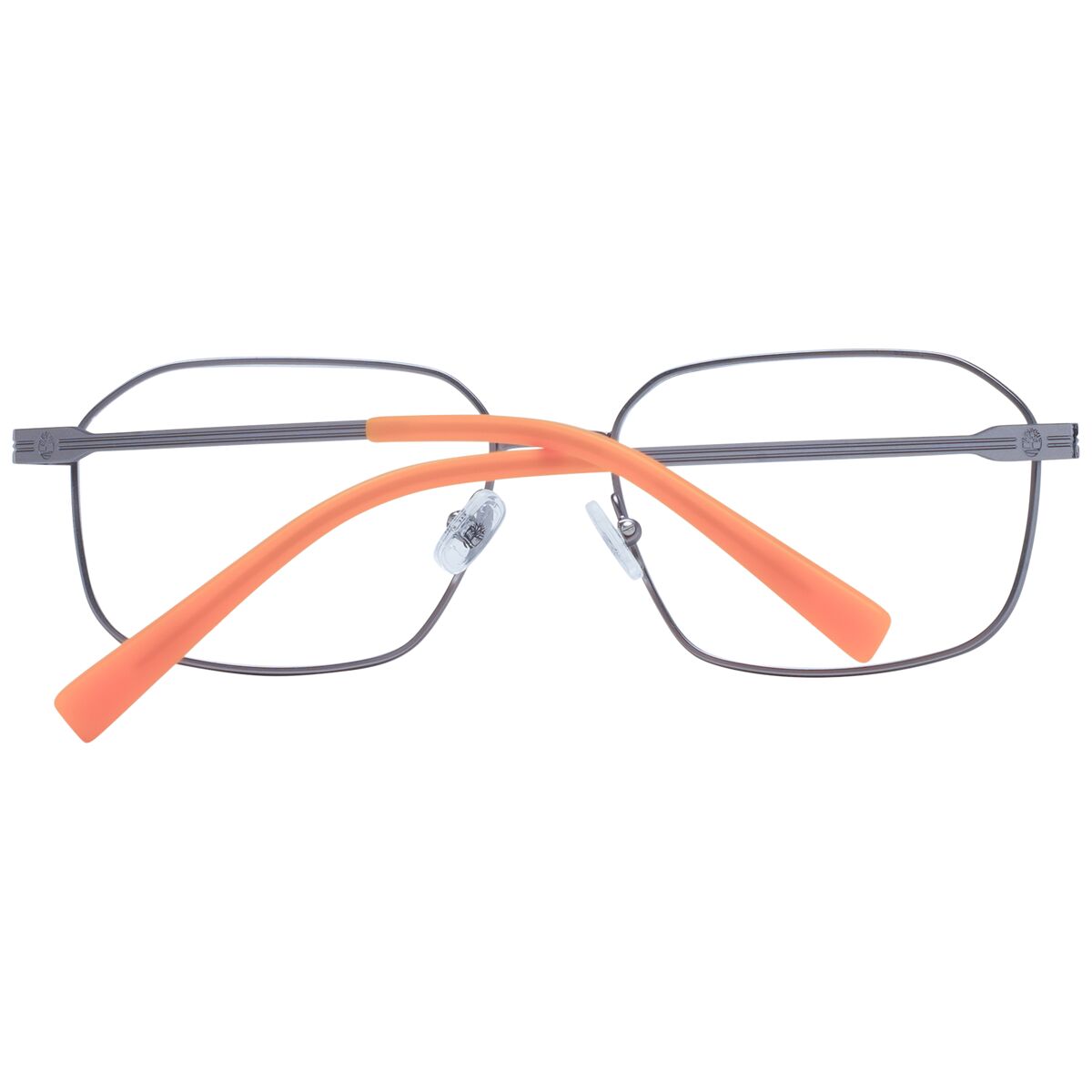 V2H4E05C512EBA0B84E6A5F7009F0411910R5654381P3