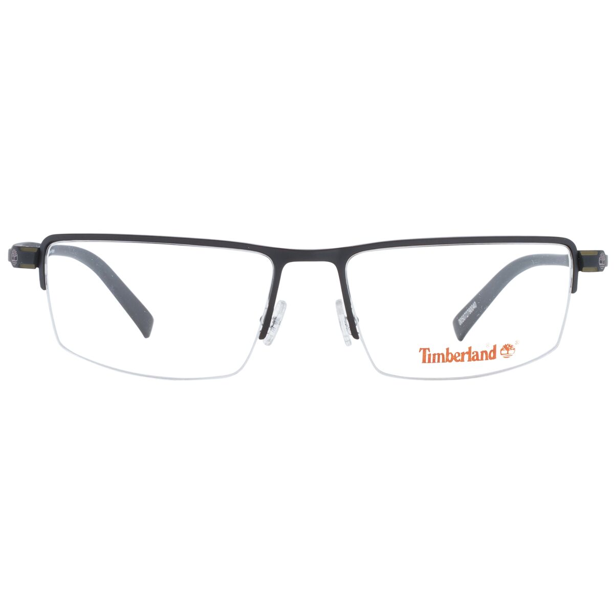 V3HDA052DEB755253FFA965091838393F44R4920983P2