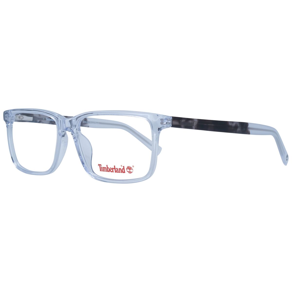 V2H053074D770A6CCDCE0184752C1E6224FR5654062P1