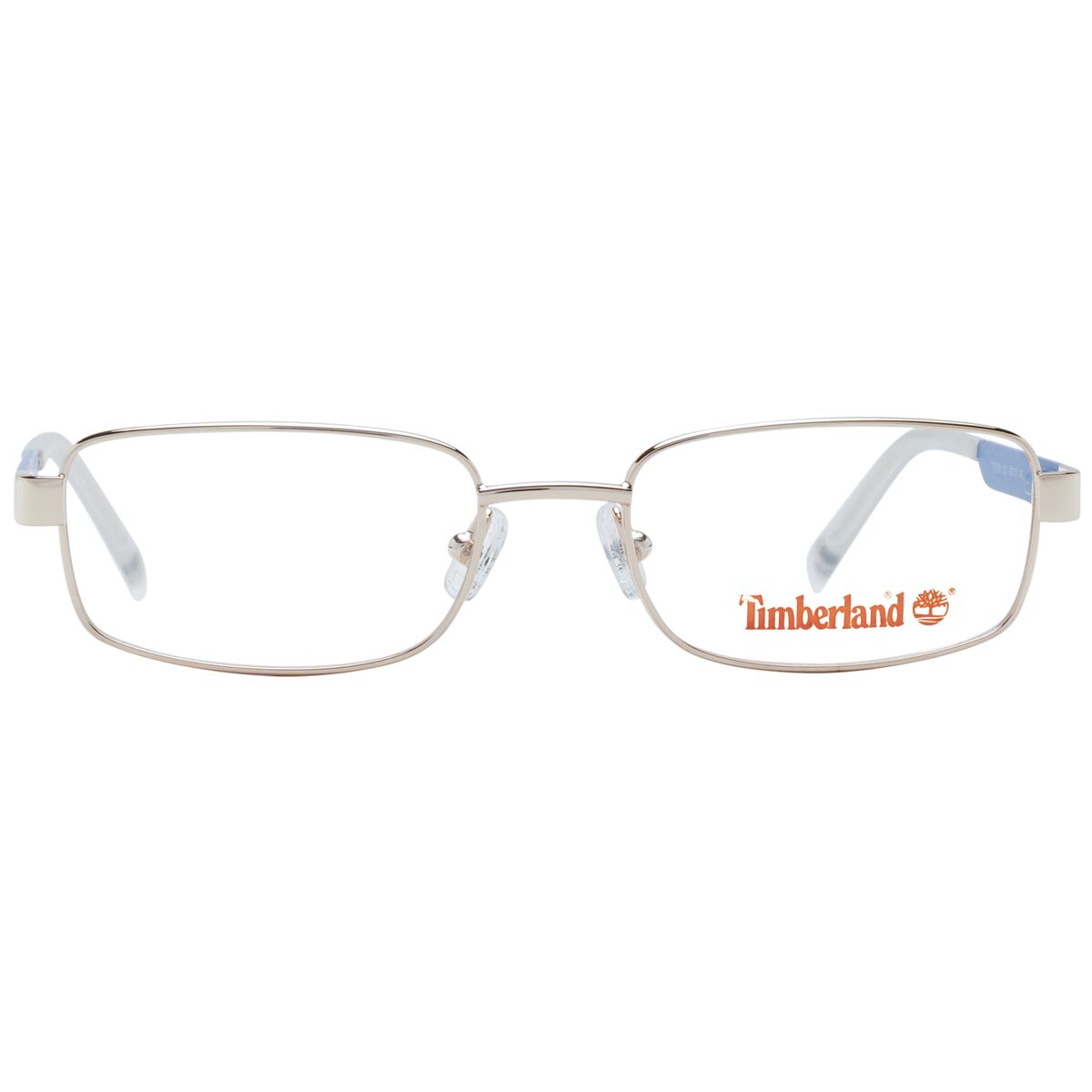 V3H536A7B309164C11EC3D0F52D3CA0F981R4863018P2