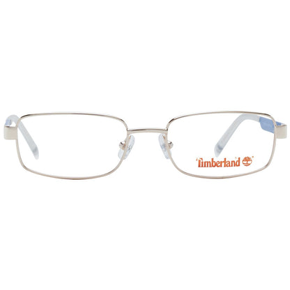 V3H536A7B309164C11EC3D0F52D3CA0F981R4863018P2