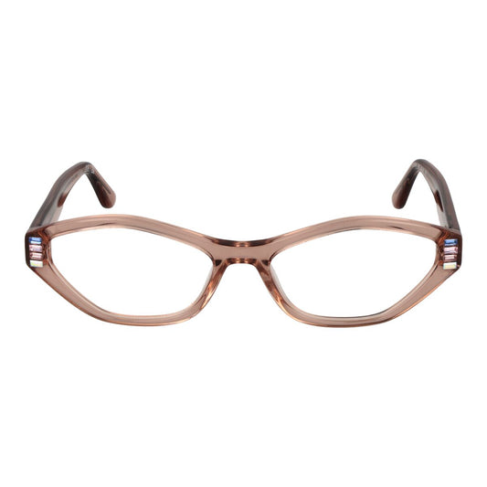 V2H42389FFC7103525E2EF4303060499AB4R5871571P2