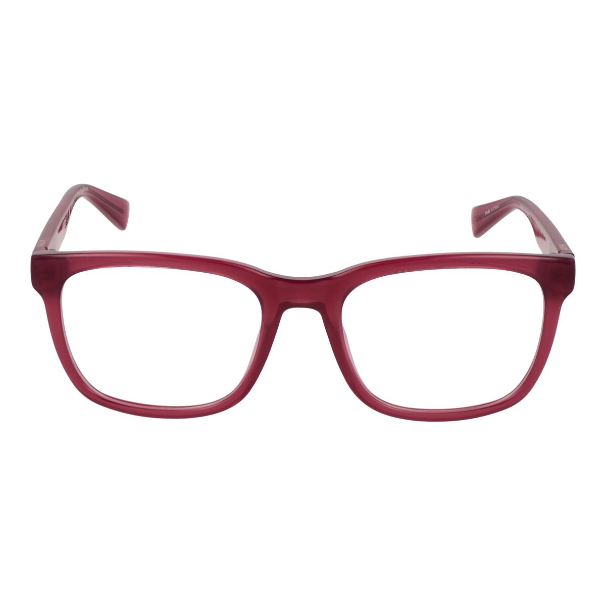 V3H5C5DB553FA9DB0790912E1AFEFF13D44R5150182P2