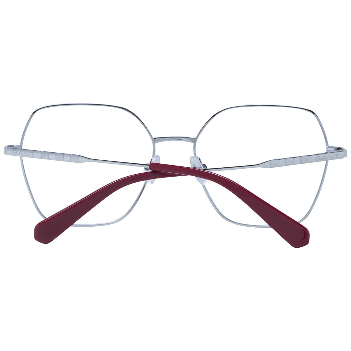 V2HC9F1EE7C4AB7D0BDEFA5540CAB55E35BR5653650P3