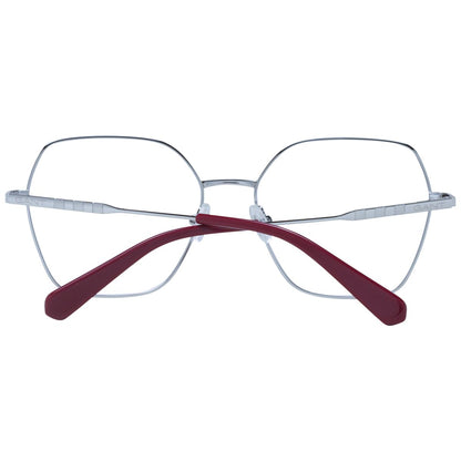 V2HC9F1EE7C4AB7D0BDEFA5540CAB55E35BR5653650P3